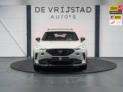 CUPRA Formentor - VZ5 2.5 TFSI Special edition carbon