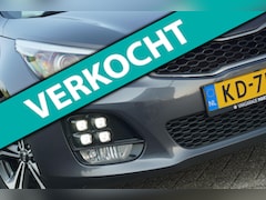 Kia Cee'd Sportswagon - 1.0 T-GDi GT-Line - Penta Metal - 149dkm - Pittige Paas Deal