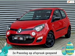 Renault Twingo - 1.2 16V Dynamique Nieuwe Distributieriem / APK / Airco