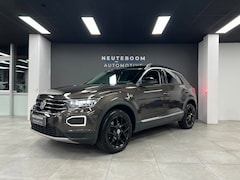 Volkswagen T-Roc - 1.0 TSI | PDC | Lane Assist | Carplay |Led|