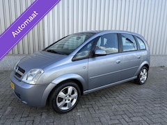 Opel Meriva - 1.6-16V Cosmo