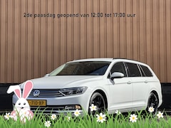 Volkswagen Passat Variant - 1.4 TSI ACT Highline | Adaptieve Cruise Control | Parkeersensoren | Stoelverwarming | Verw