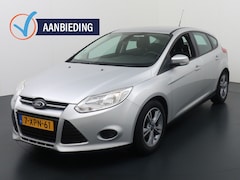 Ford Focus - 1.0 EcoB. Edition | Trekhaak | PDC | Cruise control | Bluetooth