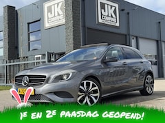 Mercedes-Benz A-klasse - 200 Prestige|Pano|Harman&Kardon|CarPlay|Camera|Stoelverwarming