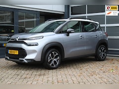 Citroën C3 Aircross - 1.2 PureTech Shine Pack Business
