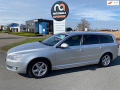 Volvo V70 - 2015 * 2.0 D4 Classic Edition * 181PK * APK