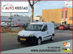 Opel Combo - 1.4 L1H1 ecoFLEX AIRCO/ELEKTR. RAMEN PRIJS INCL. BTW