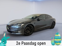 Tesla Model S - Standard Range|RAVEN|SOH 91, 1%|MARGE|
