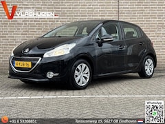 Peugeot 208 - 1.2 VTi Active | Climate | Cruise | Navi | PDC | APK 02-2027 |