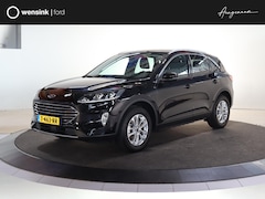 Ford Kuga - 2.5 PHEV Titanium | Trekhaak | Winterpakket | Cruise Control Adaptief | Parkeercamera | Cl