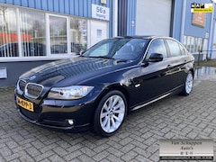 BMW 3-serie - 325i Business Line Climate Cruise Trekhaak