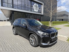 BMW X1 - xDrive25e 360 Camera, Keyless, Memory seat, Carplay