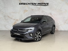 Volkswagen Taigo - 1.0 TSI R-Line / Pano / camera /