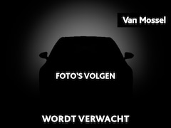 Dacia Sandero Stepway - 1.0 TCe Bi-Fuel Comfort 100PK | Trekhaak | Navigatie | Achteruitrijcamera | Dodehoeksensor