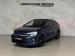 Volkswagen Taigo - 1.5 TSI R-Line / Pano / Beats / Camera /