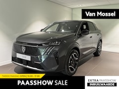 Peugeot e-3008 - Allure EV 73 kWh 210 | AUTOMAAT