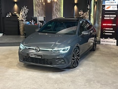 Volkswagen Golf - 2.0 TDI GTD|PANO|BOMVOL|INCL. BTW