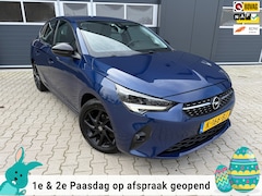Opel Corsa - 1.2 Zeer nette auto