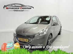 Peugeot 208 - 1.6 VTi Allure | PARK SENS V/A | CLIMA