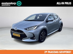 Toyota Yaris - 1.5 Hybrid Dynamic *KEYLESS/ ADAPTIEF CRUISE CONTROL/ CLIMATE CONTROL