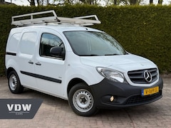 Mercedes-Benz Citan - 108 CDI BlueEfficiency / Airco / Trekhaak
