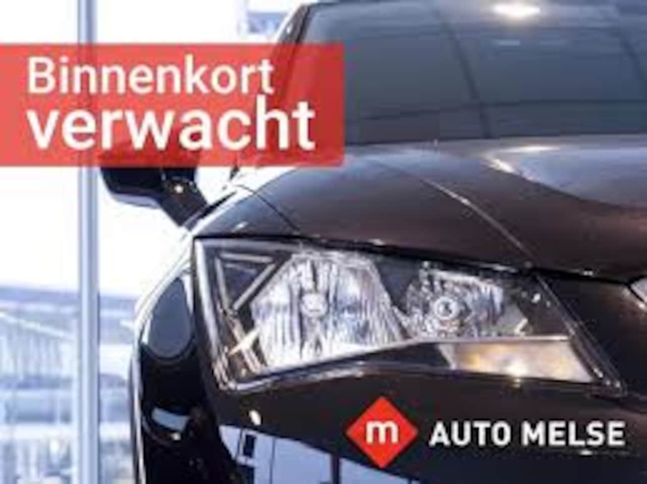 SEAT Tarraco - 1.4 TSI e-Hybrid PHEV 245pk DSG-6 FR Business Intense - AutoWereld.nl