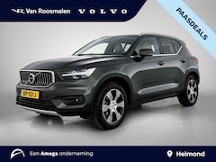 Volvo XC40 - 1.5 T3 Inscription | Trekhaak | Lederen bekleding | Camera |