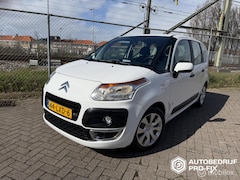 Citroën C3 Picasso - 1.4 VTi Aura