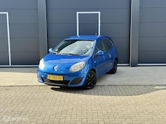 Renault Twingo - 1.2 NIEUWE APK