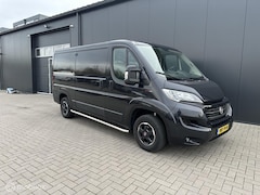 Fiat Ducato - bestel 30 2.3 MultiJet L2H1