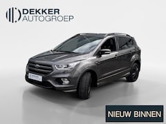 Ford Kuga - 1.5 EcoBoost ST Line inclusief winterset