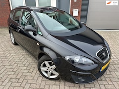 SEAT Altea XL - 1.6 Hattrick / Airco / Cruise / NAP