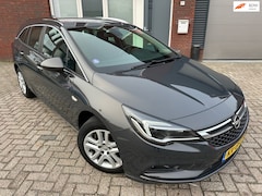 Opel Astra Sports Tourer - 1.0 Edition / Airco / Cruise / Navi / NAP / PDC