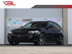 BMW 3-serie Touring - 320e High Executive | SOH 94% | Head-up | Breedset |