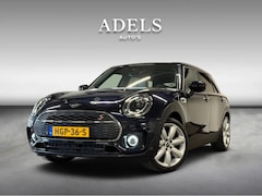 MINI Clubman - 2.0 Cooper S Yours Panodak Harman Kardon Keyless Union Jack