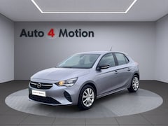 Opel Corsa - 1.2 Edition Met AIRCO I ELEKTR PAKKET I ANDROID