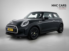 MINI Mini-Electric - Camdan 33 kWh | Camden Edition | Navi |