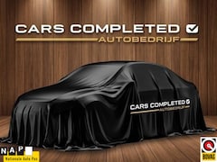 Kia Rio - 1.0 TGDI ExecutiveLine NL auto | Stuur / stoelverwarming | Camera