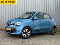 Renault Twingo - 1.0 SCe Dynamique | Airco | 5-Deurs | BT