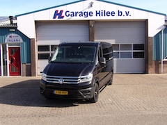Volkswagen Crafter - 35 2.0 TDI L3H2 Highline