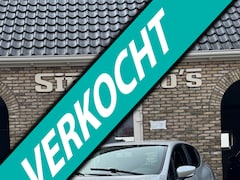Renault Clio - 1.2 16V Bj 2014 nette auto Koopje