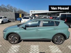 Hyundai Bayon - 1.0 T-GDI Comfort Smart