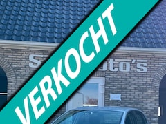 Volkswagen Polo - 1.2 TSI Comfortline Business R Bj 2017 weinig kilometers