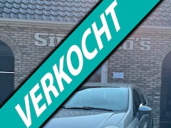 Fiat Grande Punto - 1.4 Dynamic Bj 2008 nette auto
