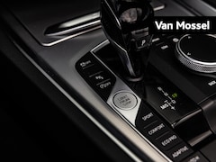 BMW Z4 Roadster - M40i High Executive | 19 INCH JET BLACK | HARMAN KARDON | STOELVERWARMING | CAMERA | APPLE