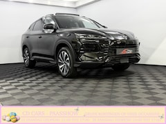 BYD Seal U - 1.5 DM-i FWD Boost Black edition 360 Camera, Pano, Leder, Navi, Infinity, Elektrische acht