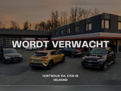 Audi A6 Avant - 2.0 TFSI Sport Edition S-LINE PANO/NAP/DEALER ONDERHOUDEN/3E EIGENAAR/LEER/FACELIFT/ELEKTR