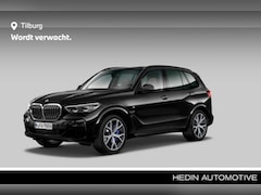 BMW X5 - xDrive45e High Executive | High Executive | Harman-Kardon Sound System | Head-Up Display |