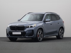 BMW X1 - xDrive25e | Head-Up Display | Elektrisch verwarmde voorstoelen | Driving Assistant Profess