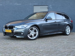 BMW 3-serie Touring - 318i M Sport Executive
